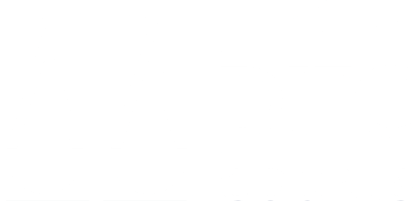 DIFC Courts official logo